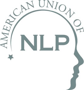 Advanced sales with NLP - jihad abou zeid certified trainer by the american union of NLP (AUNLP)