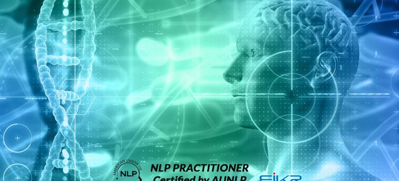 nlp training practitioner workshop in Lebanon