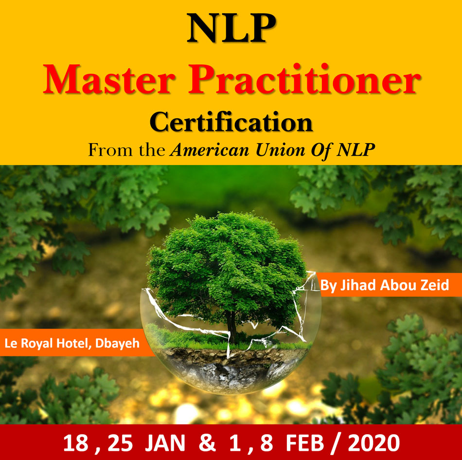 NLP-master-practitioner-certification-by-Jihad-Abou-Zeid
