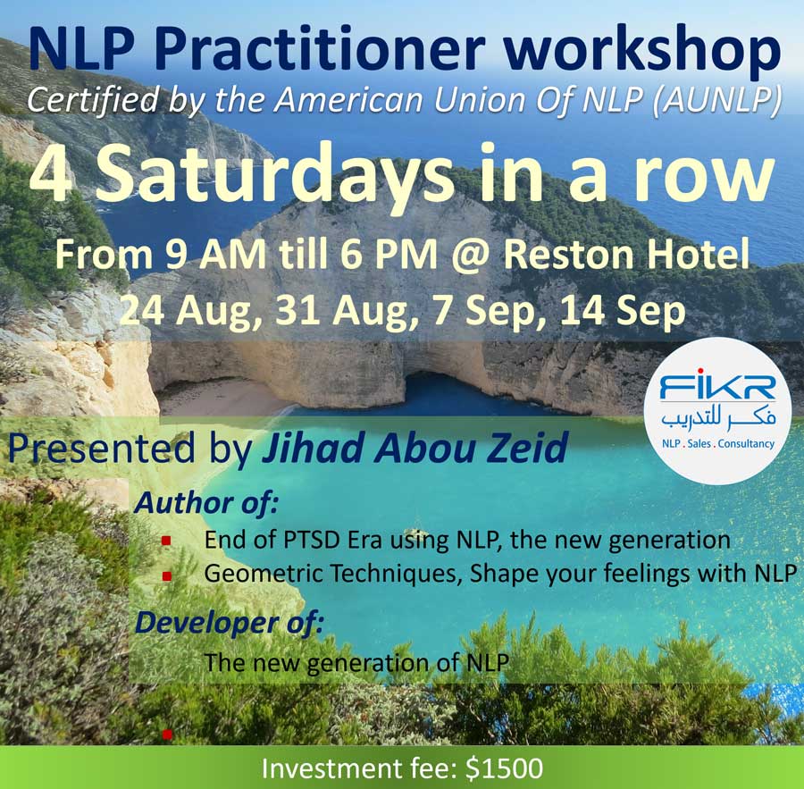 nlp-and-sale-training-Lebanon-by-jihad-abou-zeid-3