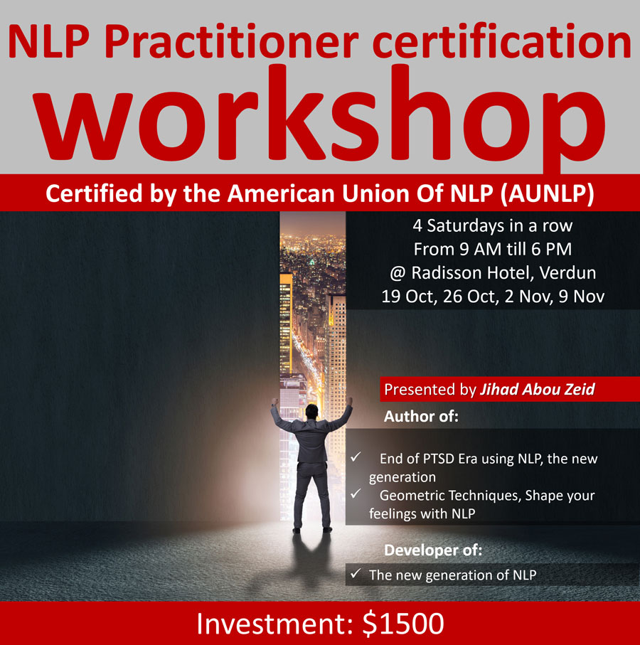 nlp-training-by-jihad-abou-zeid-2