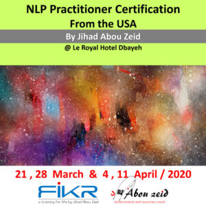 nlp-prac-march-by-jihad-abou-zeid