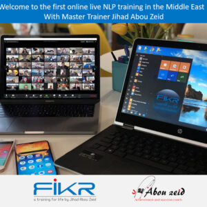 online-NLP-training-in-Lebanon and Middle east