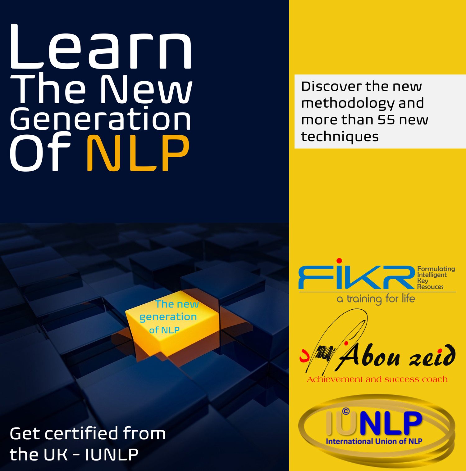 the-new-generation-of-NLP