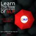 The New Generation Of NLP