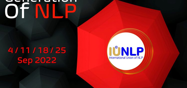 The New Generation Of NLP