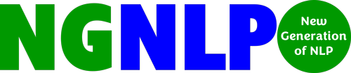 ngnlp-the-new-generation-of-nlp-logo