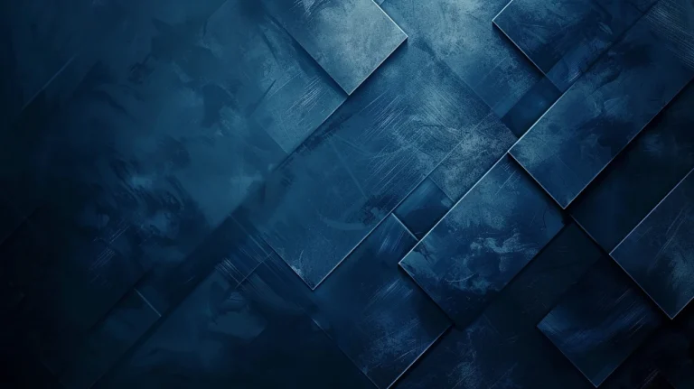 fikr for training ngnlp (11)