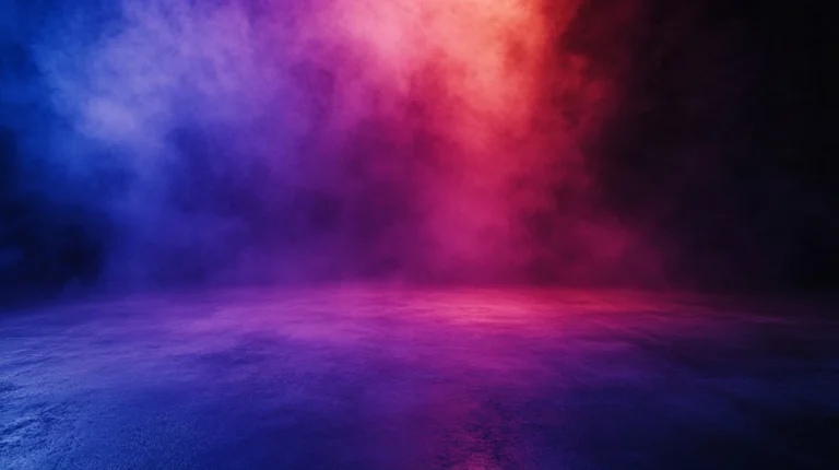 fikr for training ngnlp (15)