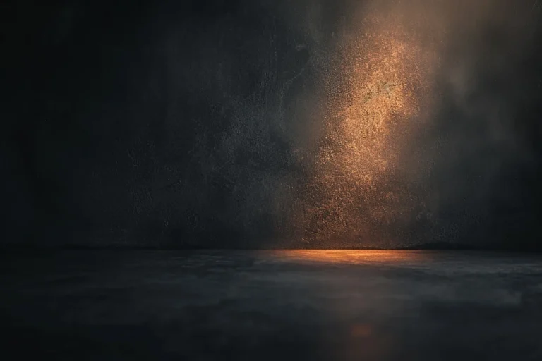 fikr for training ngnlp (16)