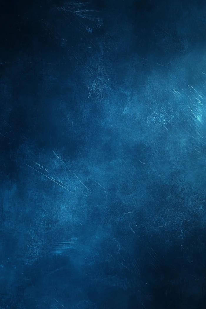 fikr for training ngnlp (7)