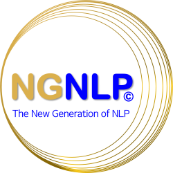 the new generation of NLP